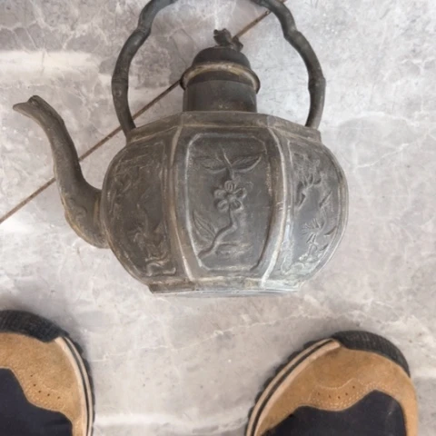 核桃木/黑胡桃（胡桃木）放*的