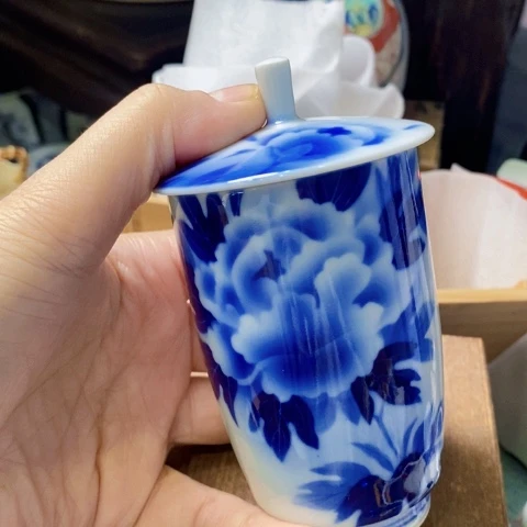 新年快乐恭喜发财