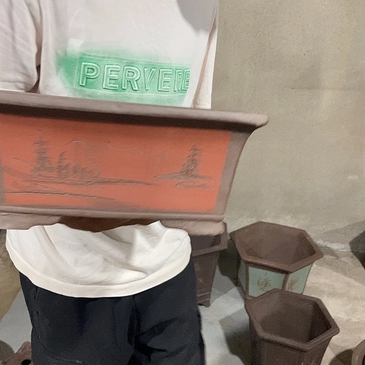 32高花盆花盆花盆花盆