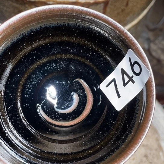 茶盏茶具也不给746了哈还
