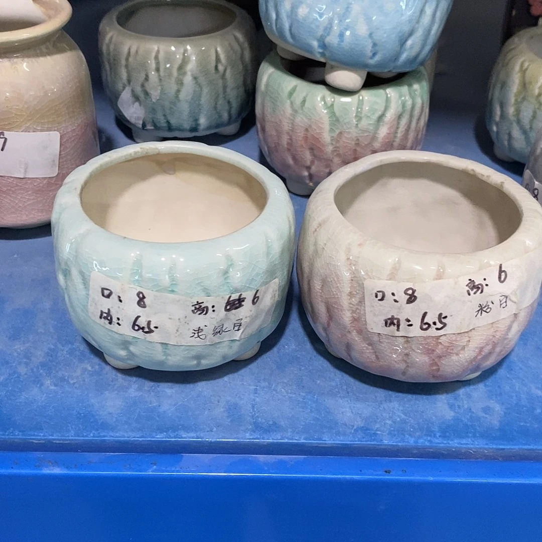 「满9.9米包邮」2个浮力