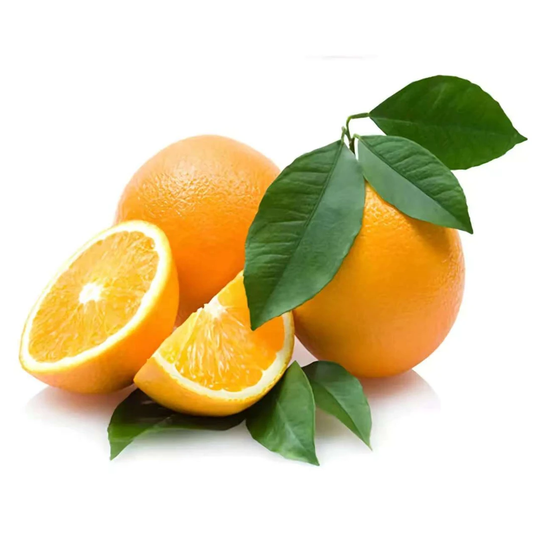 正宗江西赣南脐橙现摘新鲜不打蜡不催熟甜橙子5斤10斤20斤