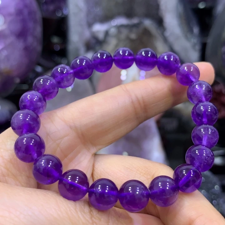 未镶嵌大型摆件（非配饰）水晶h