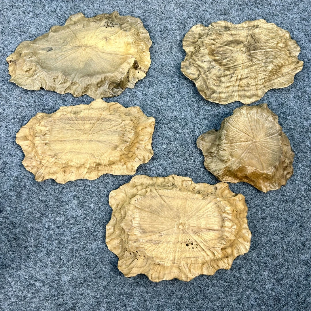 金丝楠阴沉料手工小壶承