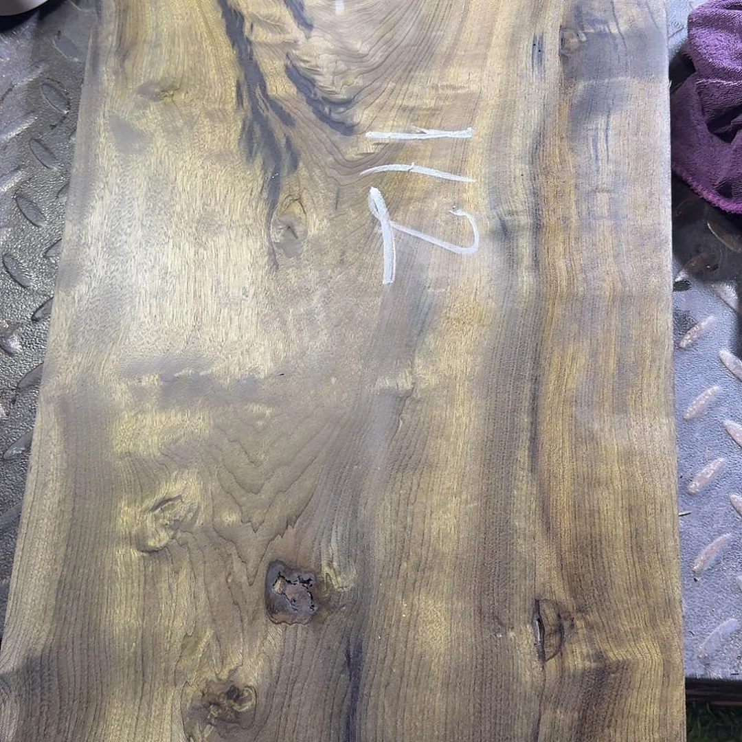 乌木金丝楠木竹木竹木竹木