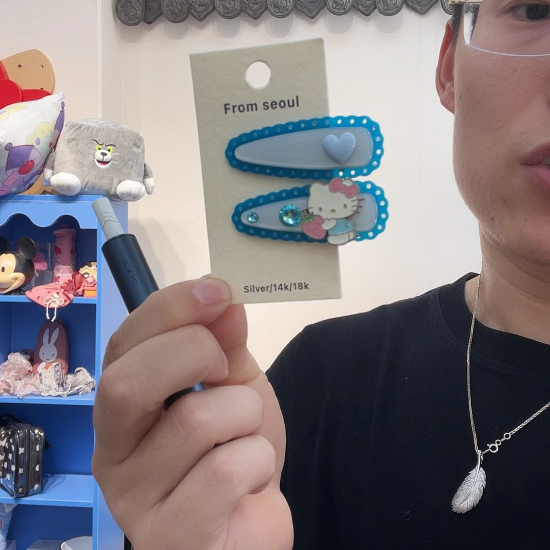 PU化妆包等各种产品