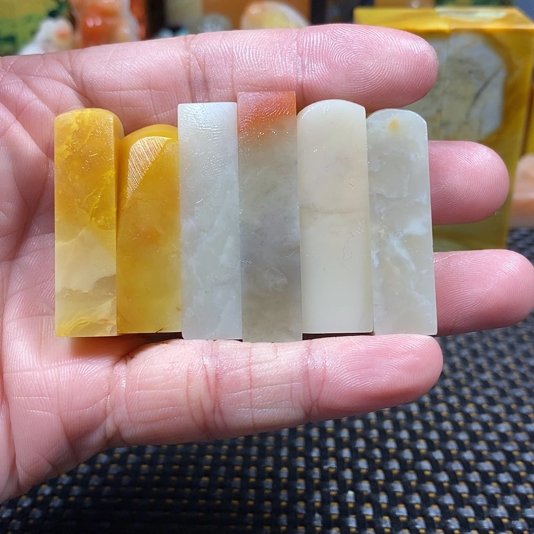 老挝00000000000000