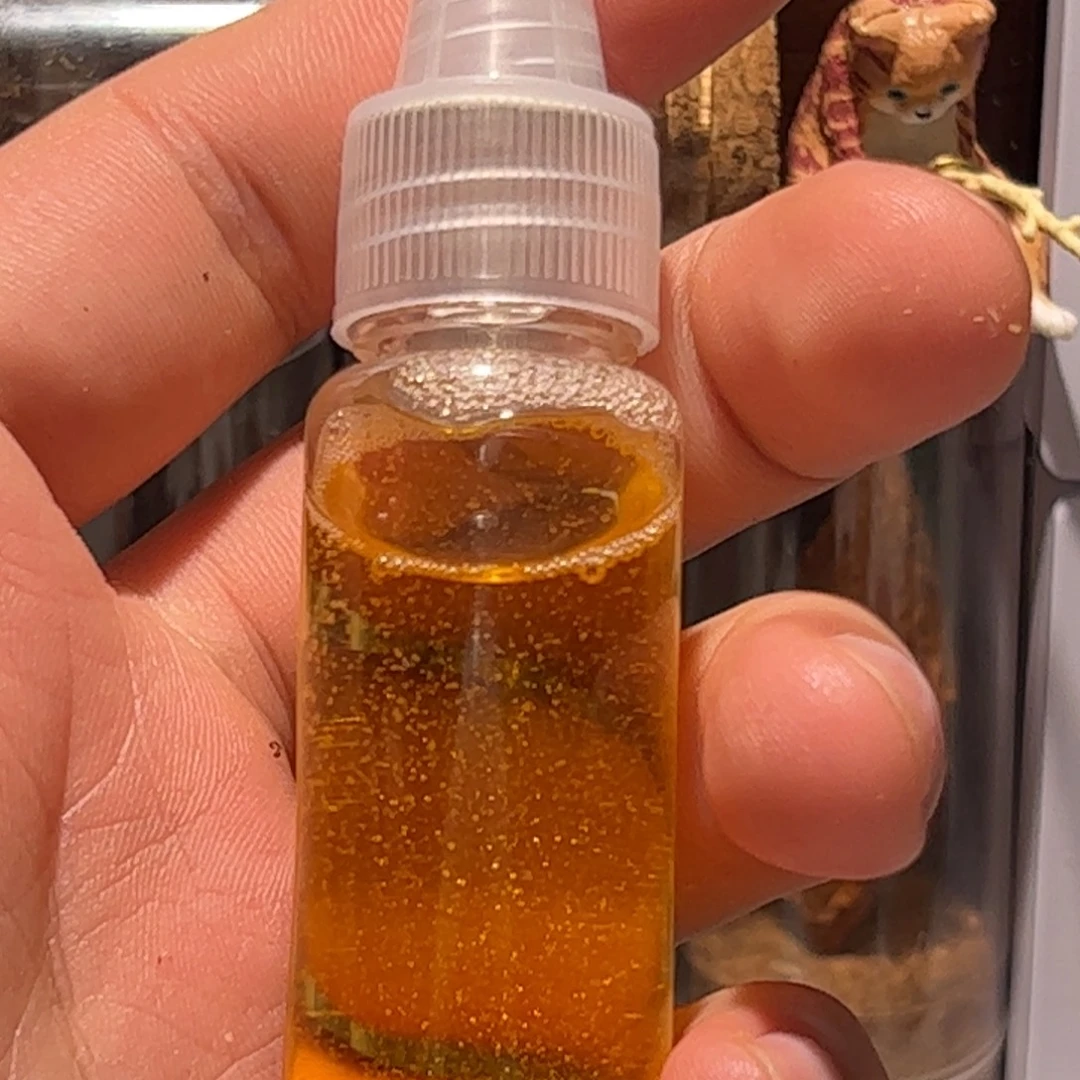 手串/手链橄榄核自配文玩油