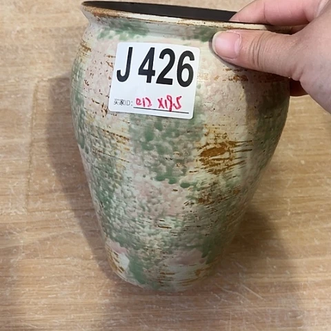 景德镇手工工艺制作