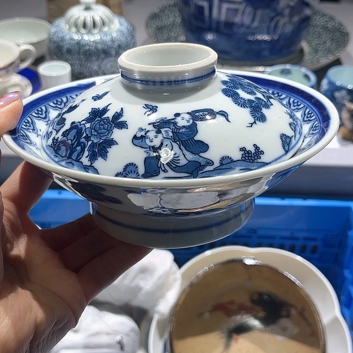 绿泥满二十包邮，默认微瑕！