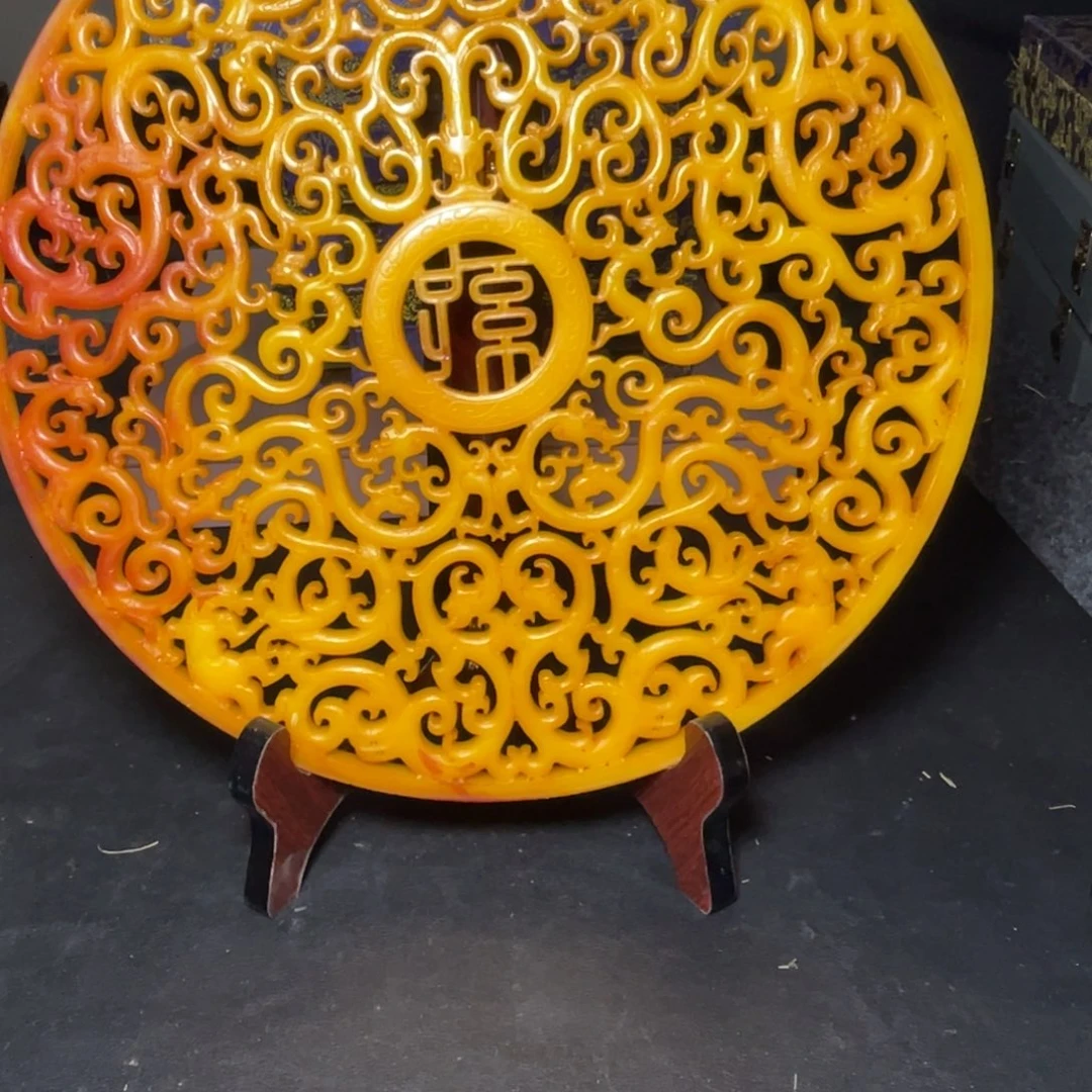 官方链接一物一图发货。底槽青