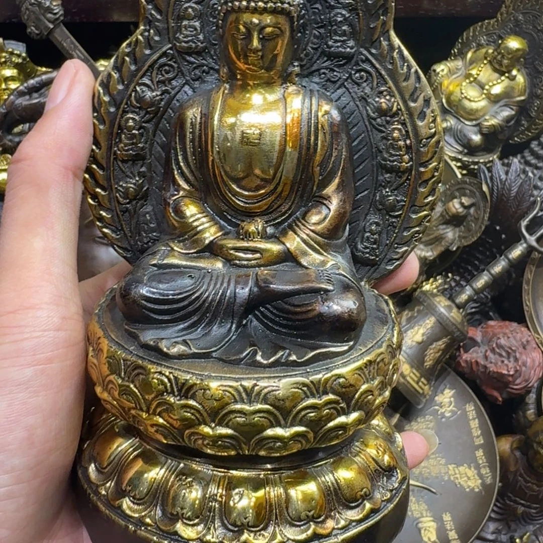工艺品摆件工艺品摆件