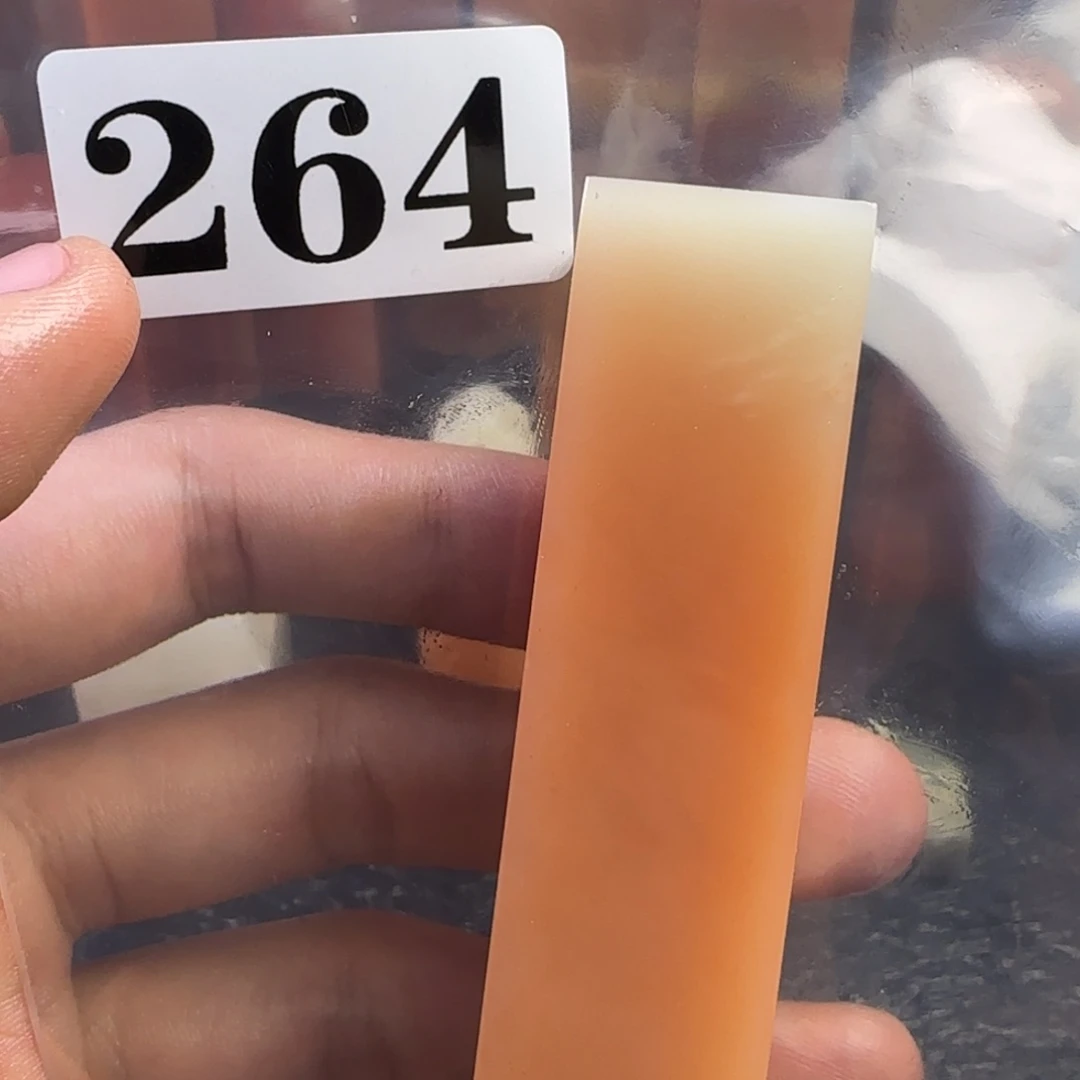 老挝石常*kkkkkkkkkkkmm