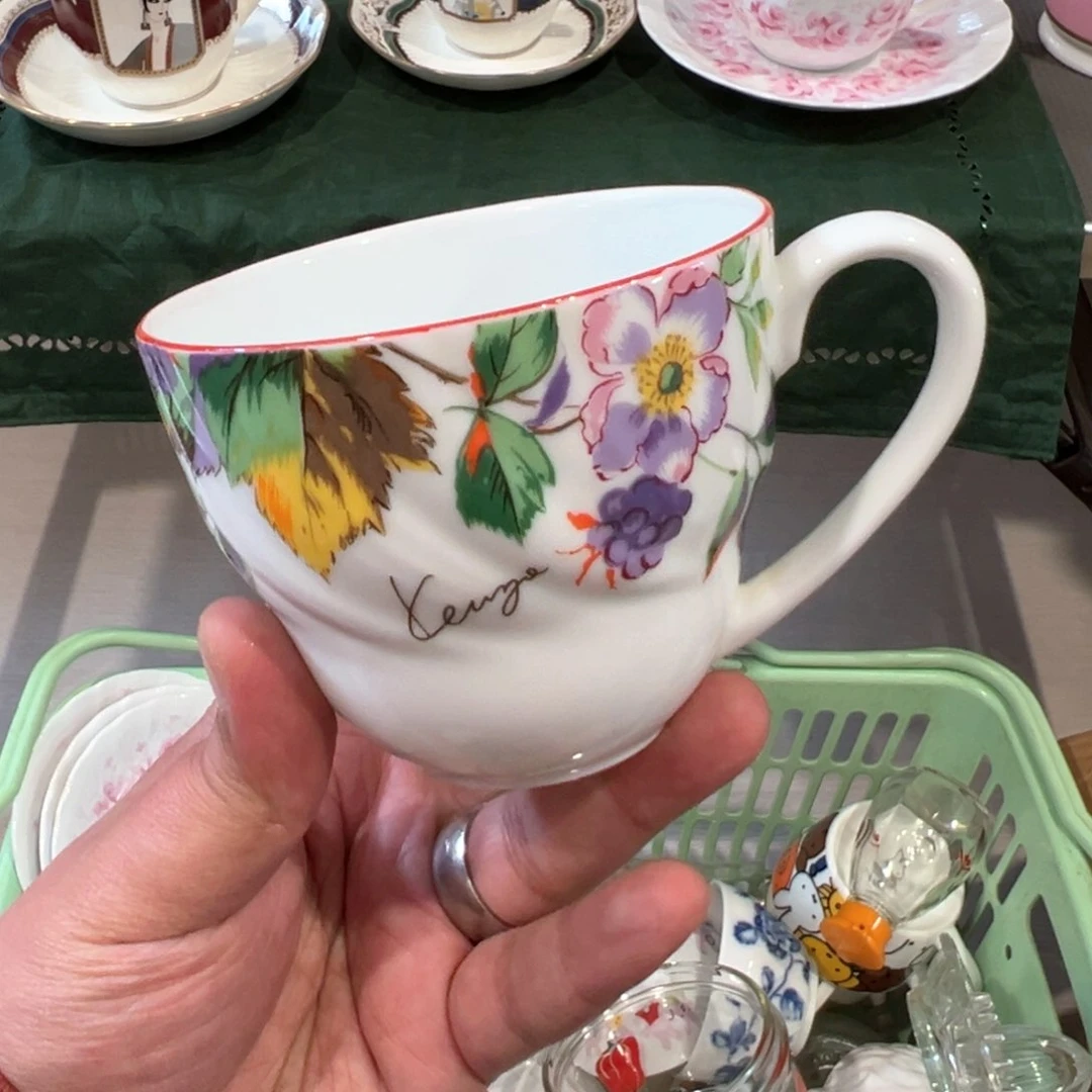 紫砂茶案感谢你的