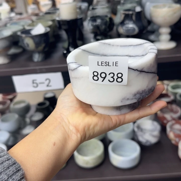 8938。。。。。。。。。折扣