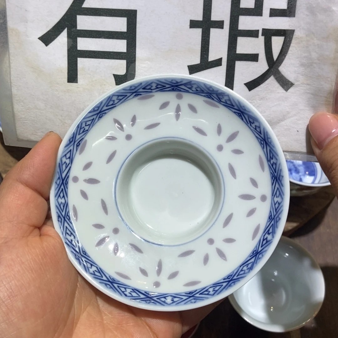 陶瓷艺术品等行业的