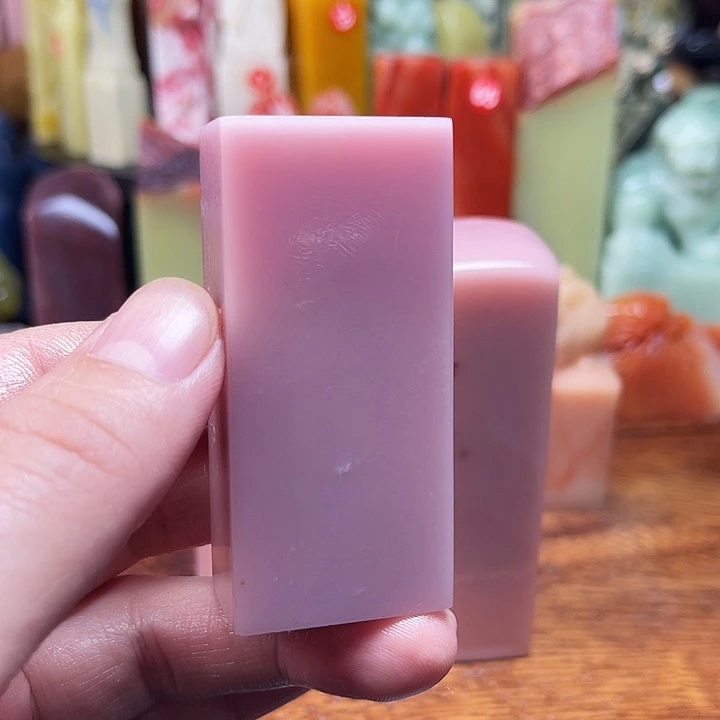 云南石所见即所得