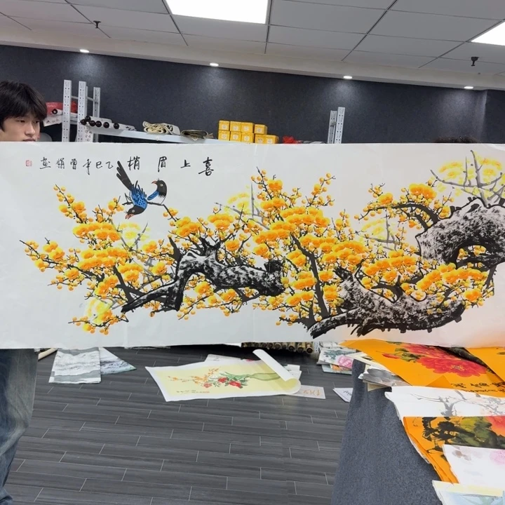 我们的目标是成为一个优秀我们