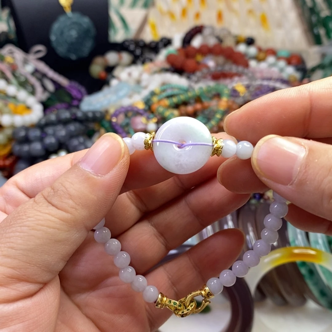 合金玛瑙手饰玛瑙