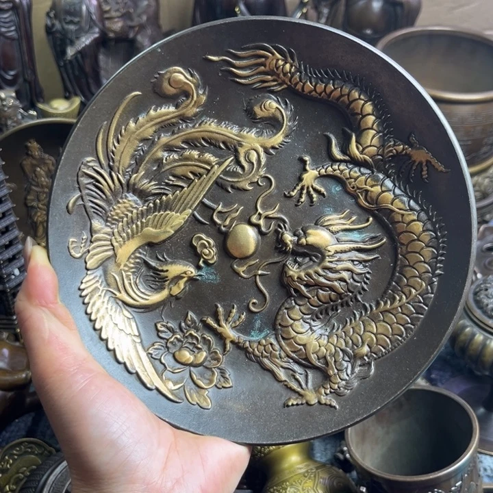 铜器6666666666666666666