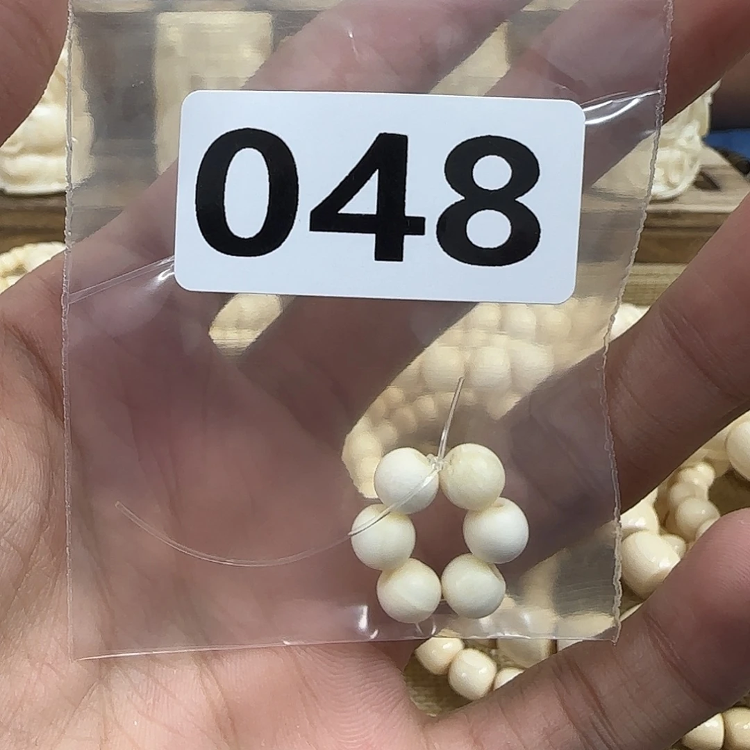 手串/手链/手镯猛犸象牙