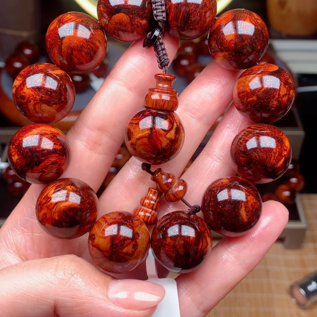 黄花梨/降香黄檀洋10f