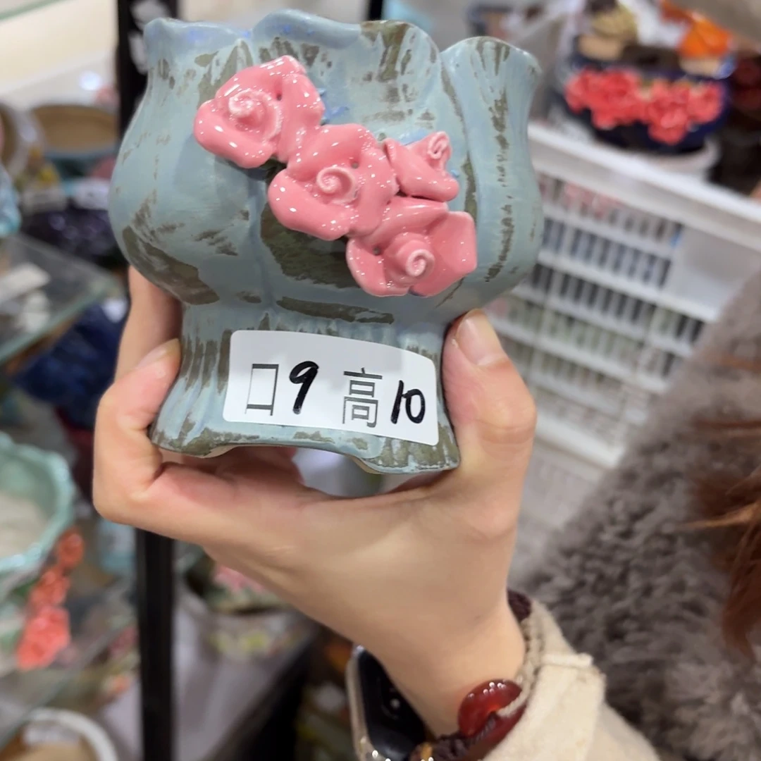 拍满20包邮飞，退款拉黑
