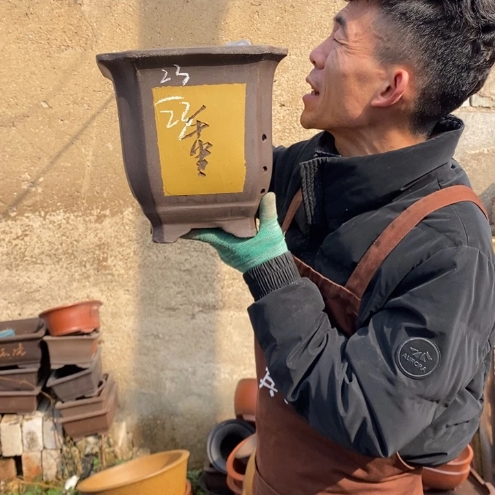 红陶紫砂茶具套装家用