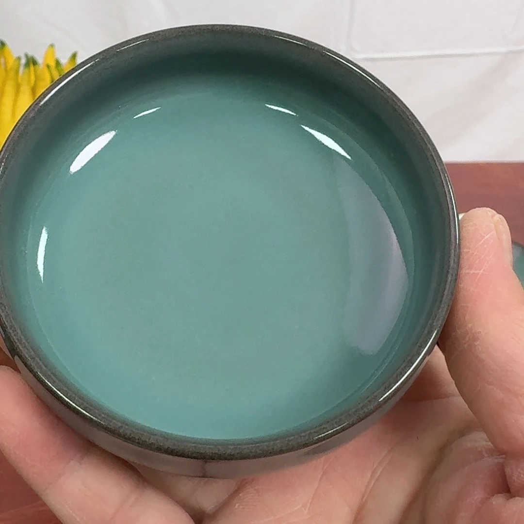 哈哈哈哈哈不错哈哈哈