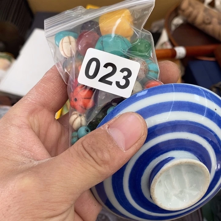 瓷片哦哦哦哦哦哦哦哦