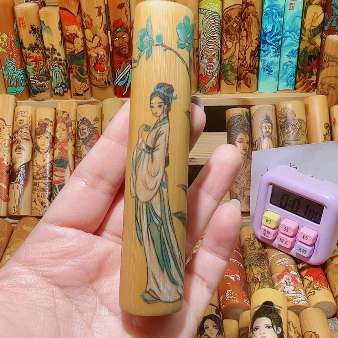 竹小***y陈淑媛老师的