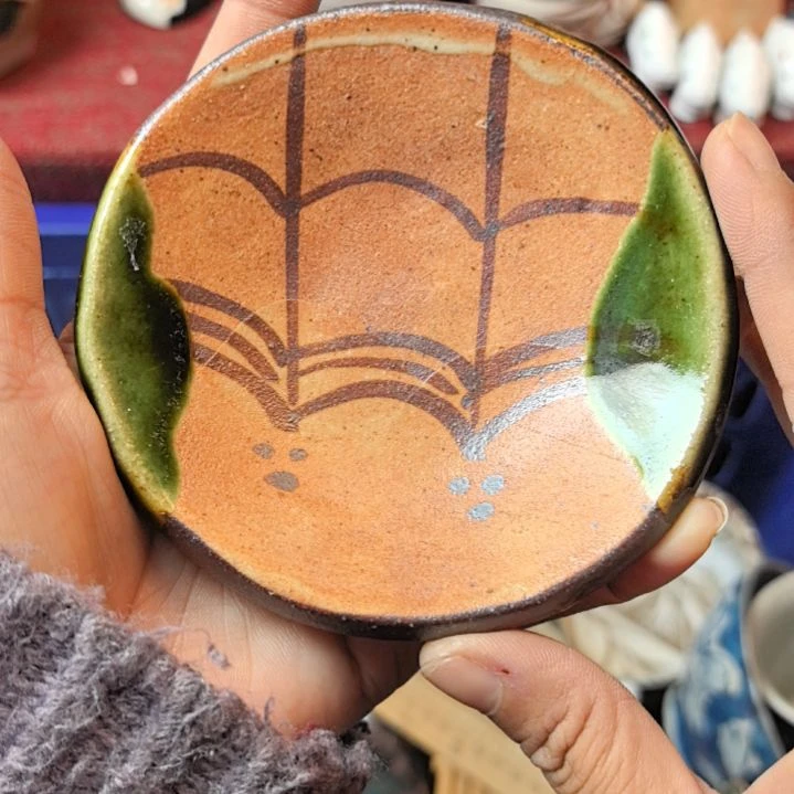 瓷片茶***生凑单拍凑单拍一下
