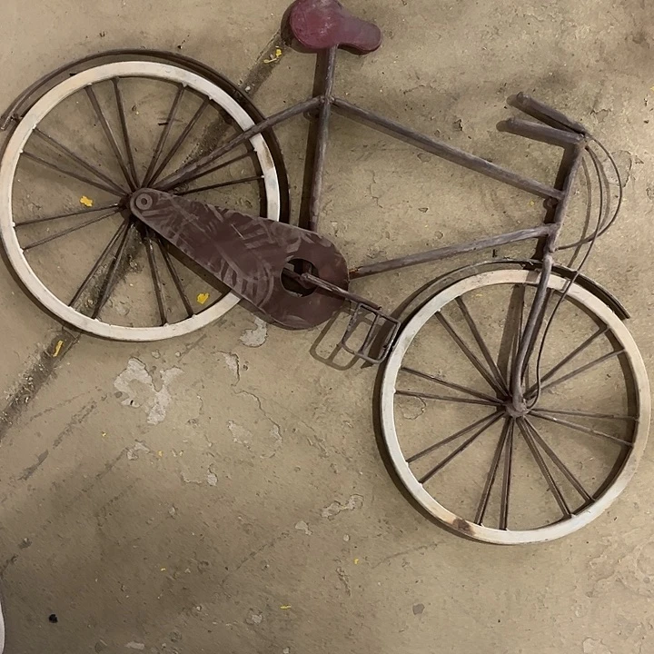 哈哈哈哈哈哈哈哈就