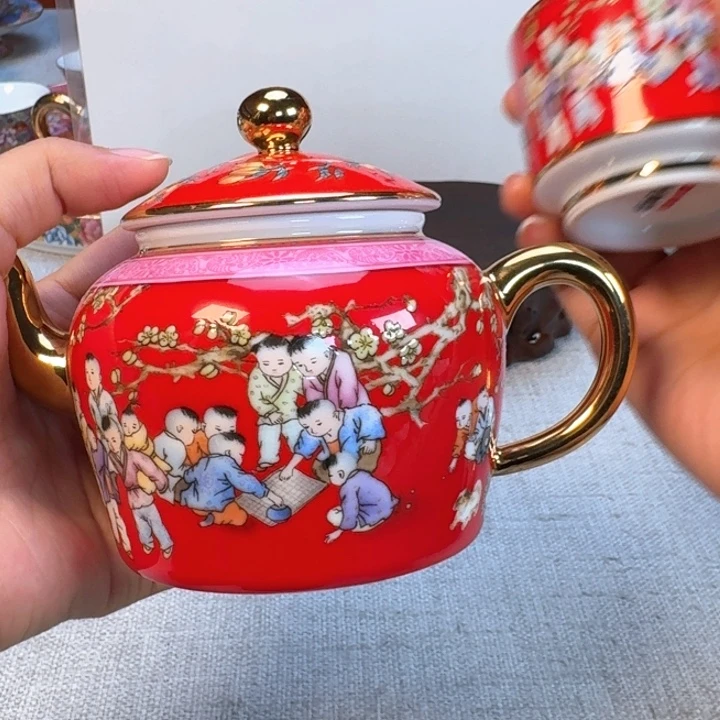 景德镇陶瓷景德镇瓷器