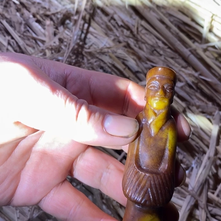 上**水111111111111