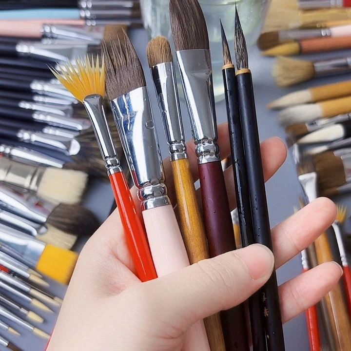 画笔画笔画笔画笔画笔邮政