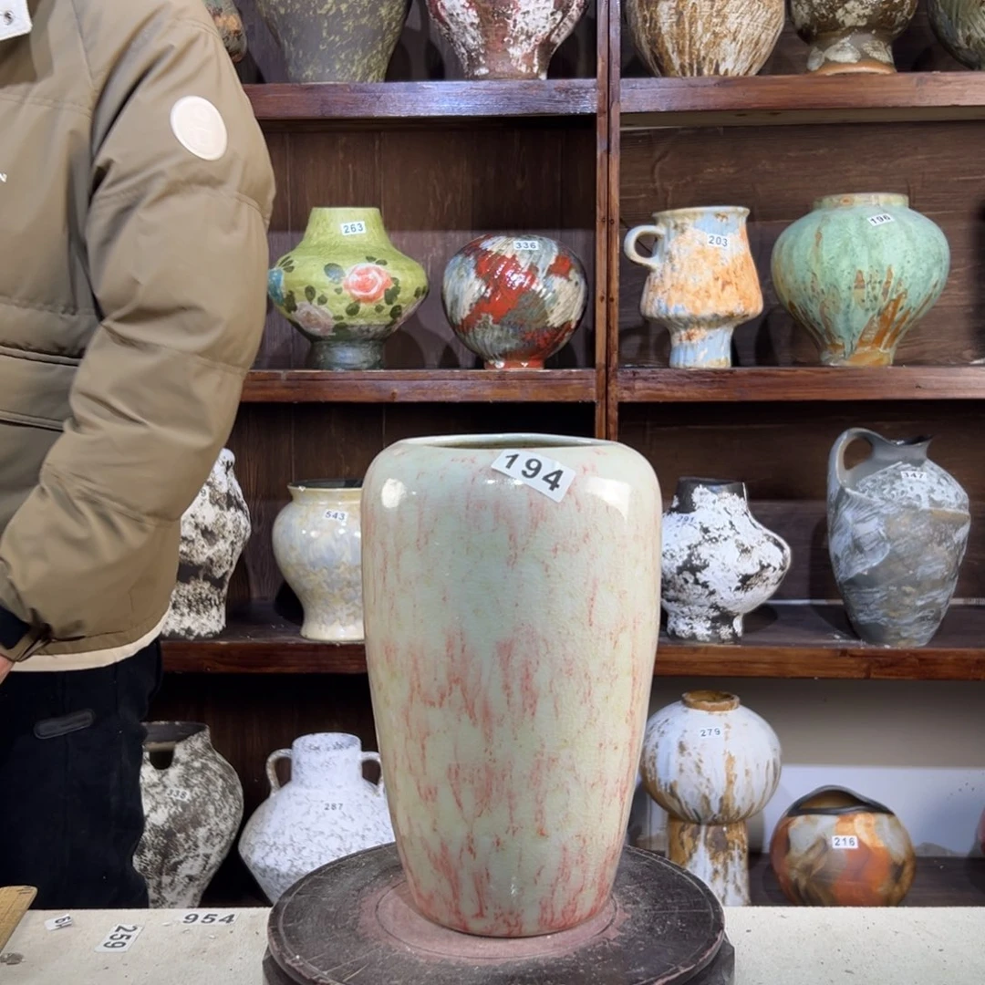 摆件194G8阿平左右的话题终结者了