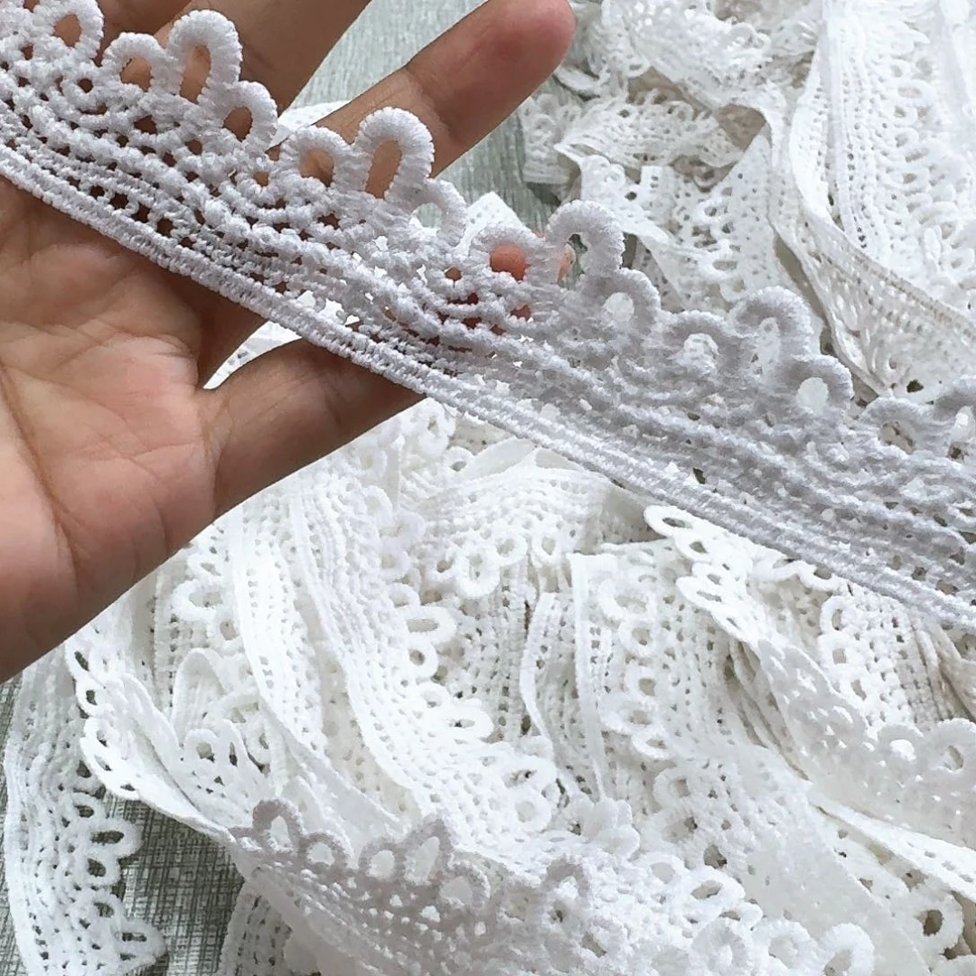 棉415号服装辅料一捆