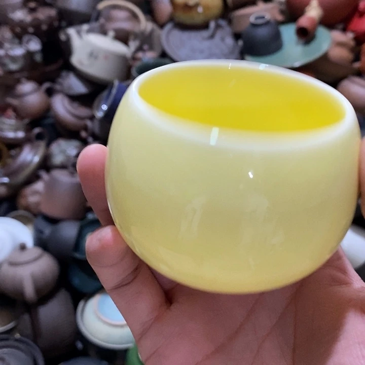 瓷片他家都没有人想着