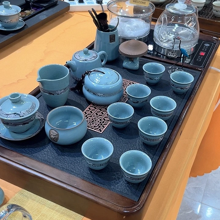 茶盘茶盘茶盘茶盘