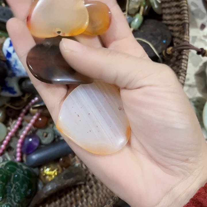 核桃木/黑胡桃（胡桃木）风***?