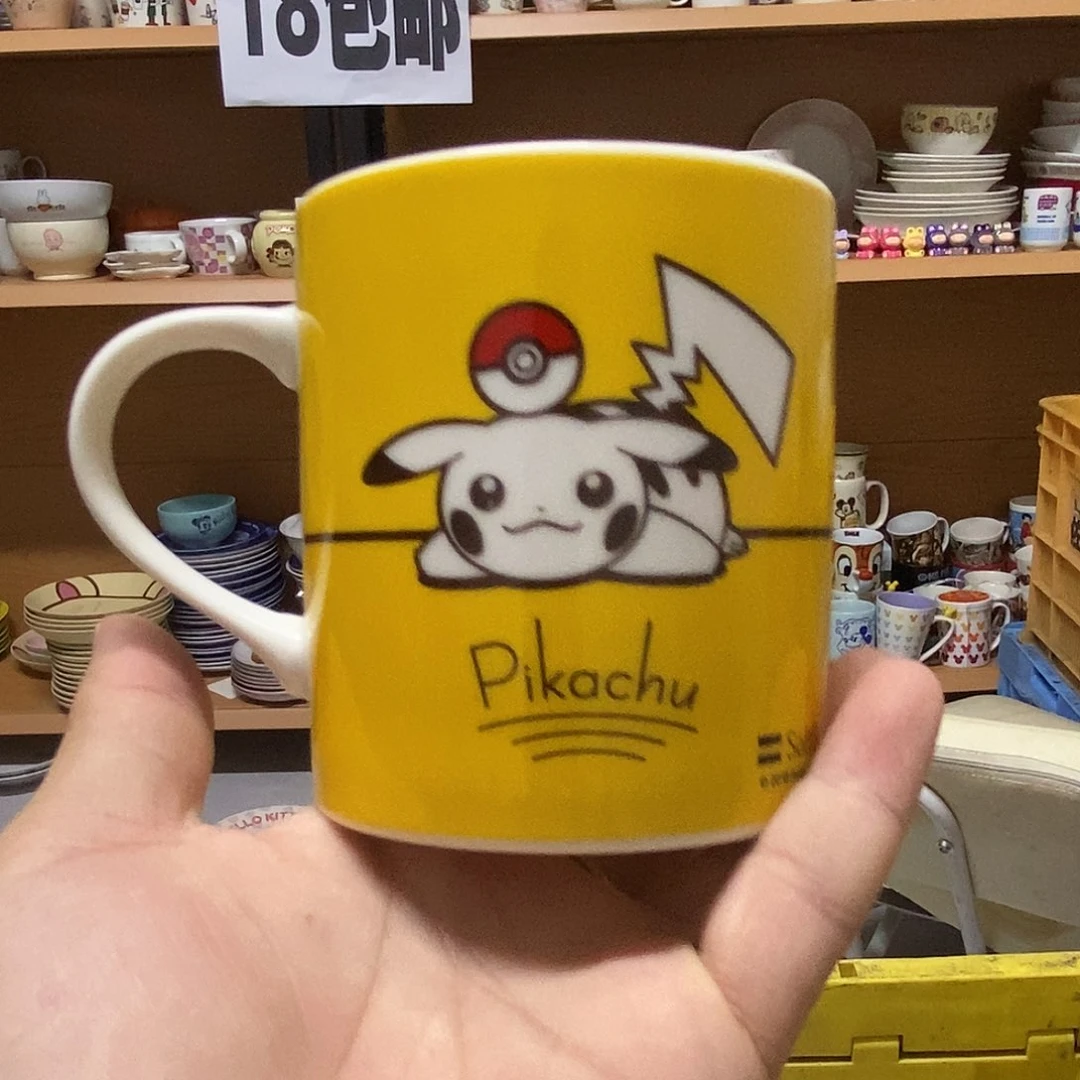 琉璃手工艺品啊啊啊啊啊啊啊啊啊