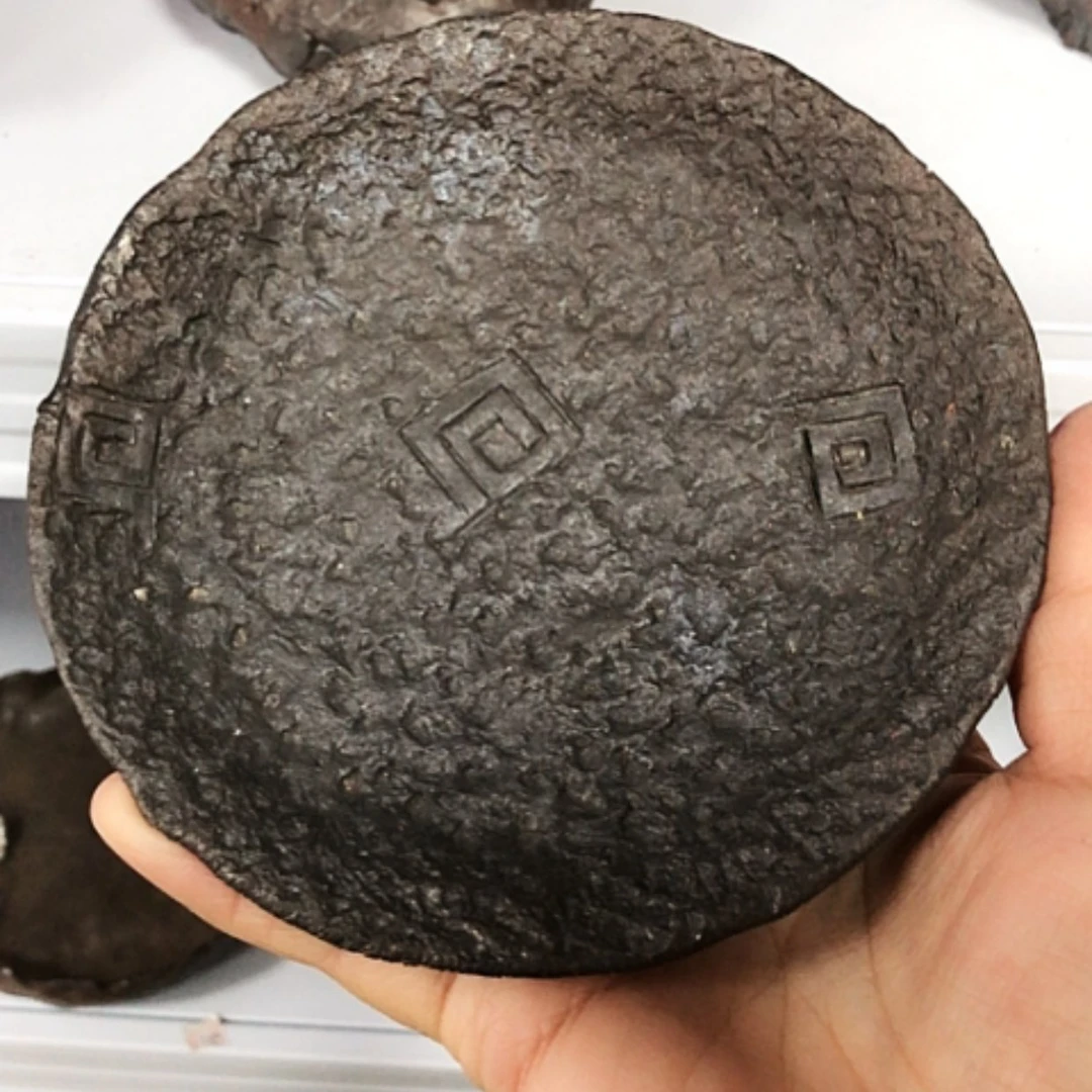 【闪购商品】杯M****?福利小壶承纯手工制作