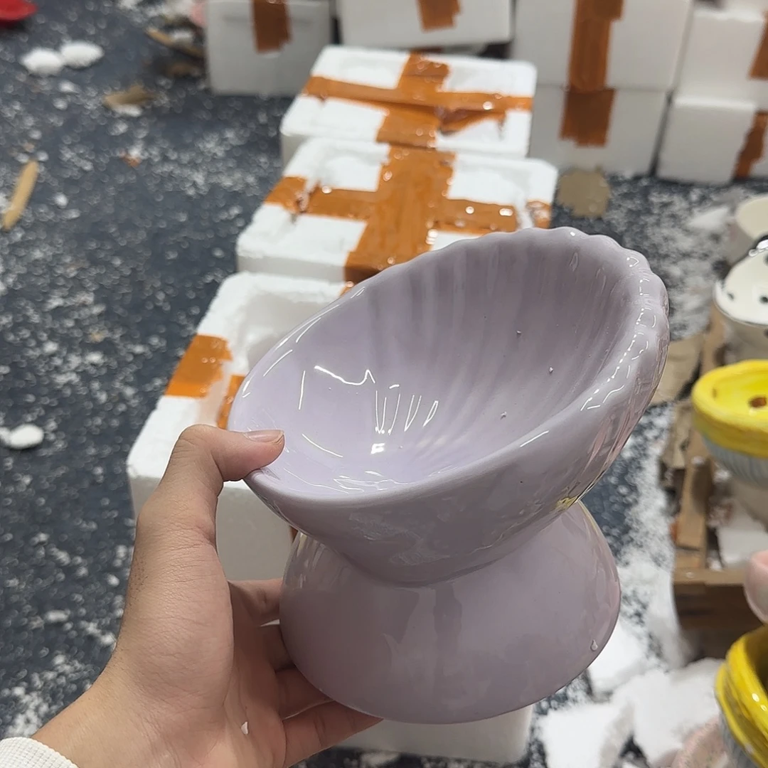 瓷品陶瓷微x链接装a110