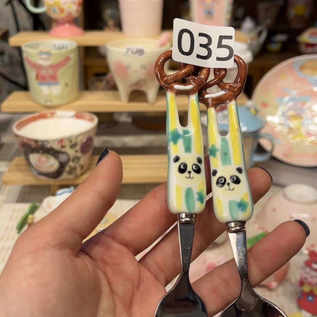 瓷片萌*獴035哈哈哈哈哈哈哈哈