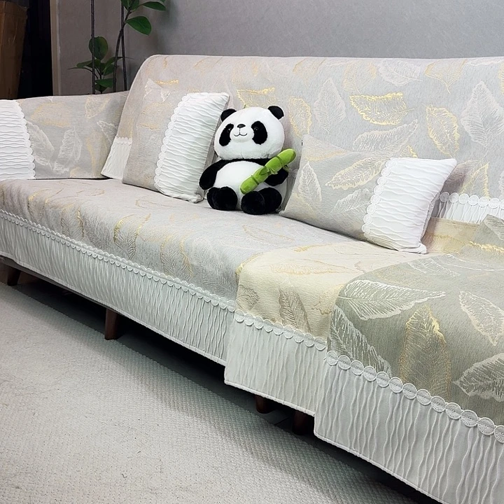 鹅绒90/240.120.180…90/330