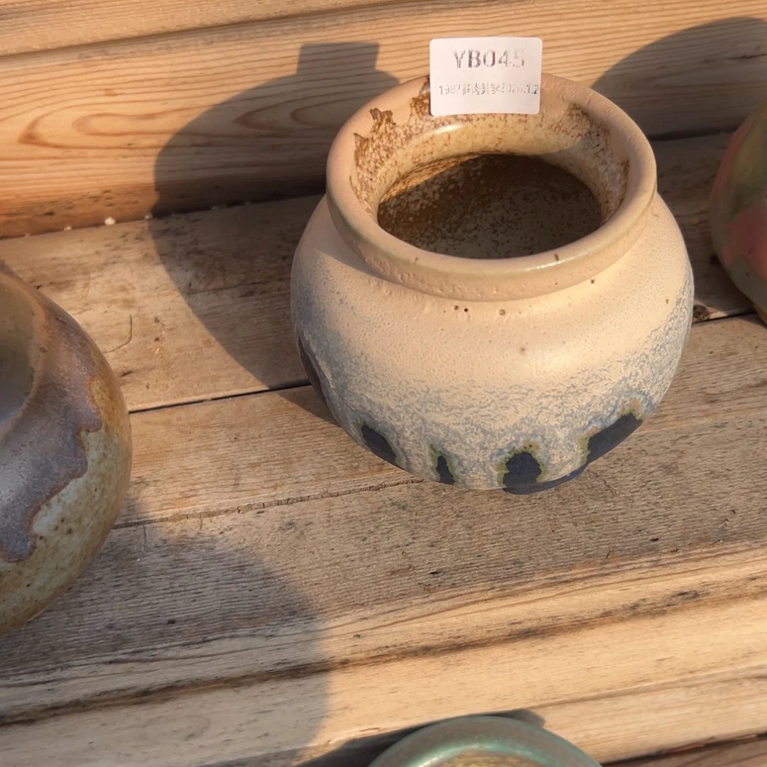 骑****yb45哦盆盆盆盆盆