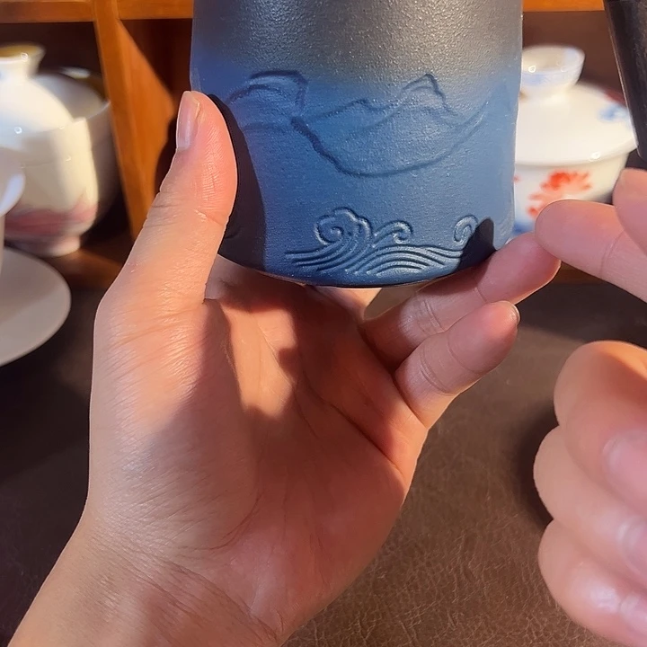 陶瓷陶瓷陶瓷陶瓷陶瓷陶瓷陶瓷陶瓷