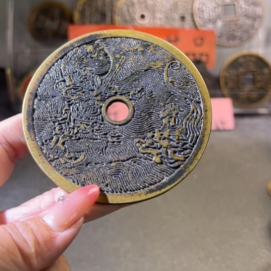 现代工艺品现代工艺品