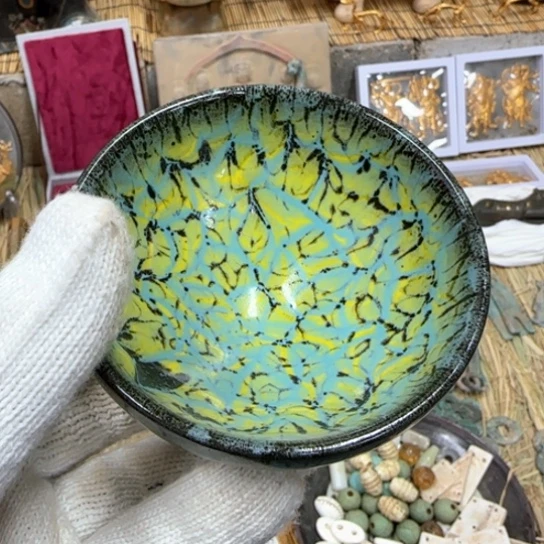 摆件h h f f f j y f f h f g